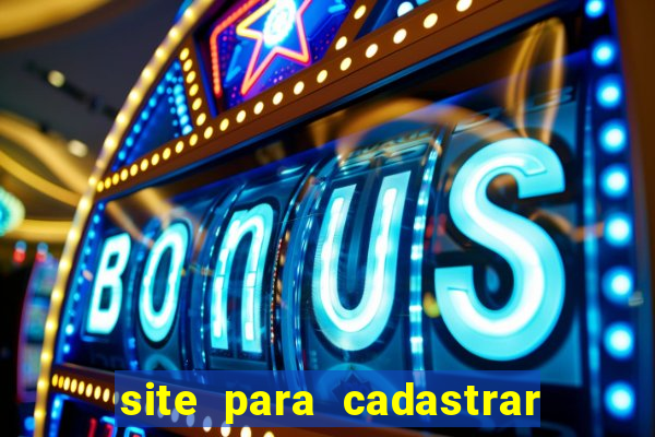 site para cadastrar chave pix e ganhar dinheiro