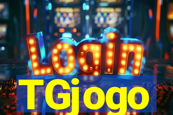 TGjogo