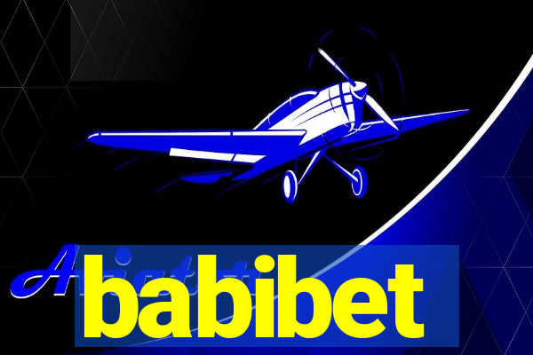babibet