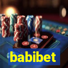 babibet