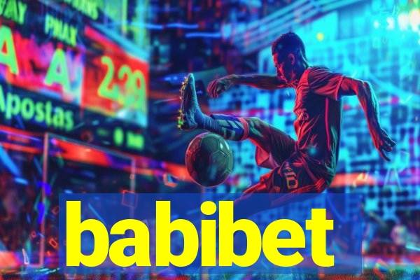 babibet
