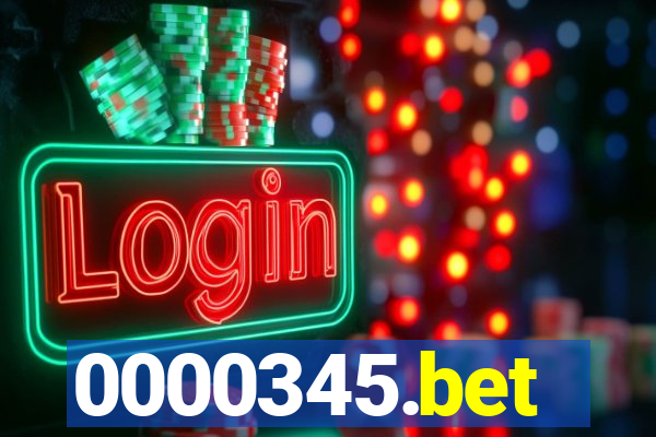 0000345.bet