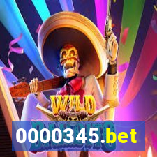 0000345.bet