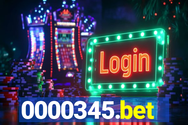 0000345.bet