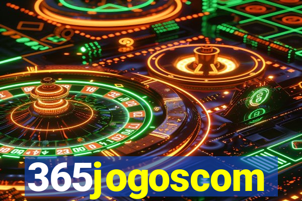 365jogoscom