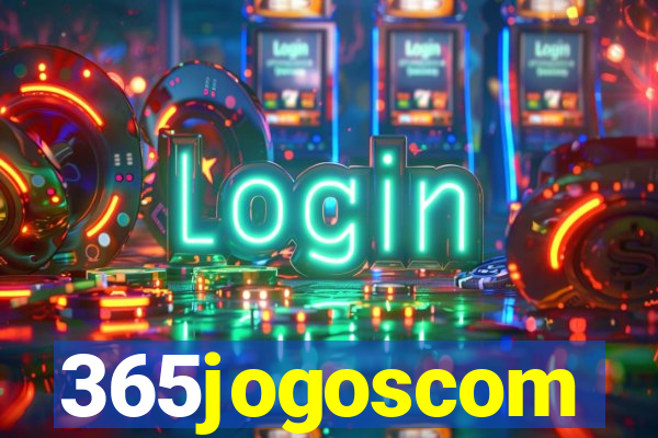 365jogoscom