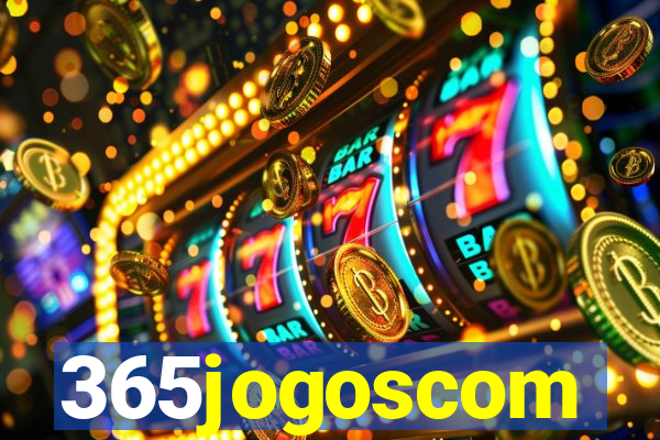 365jogoscom