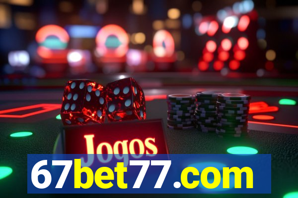 67bet77.com