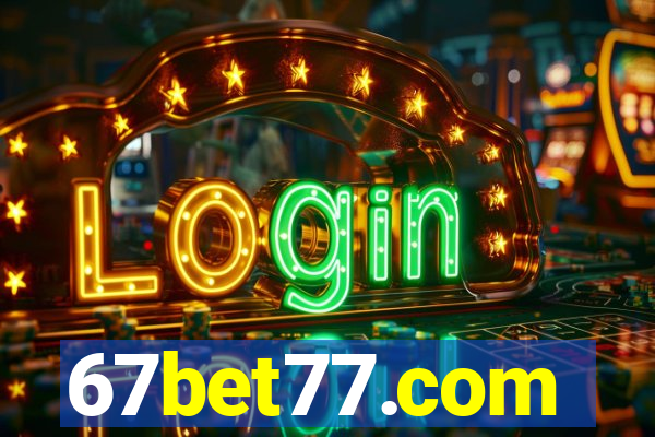 67bet77.com