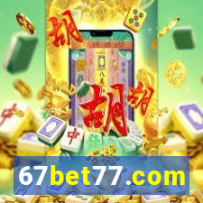 67bet77.com