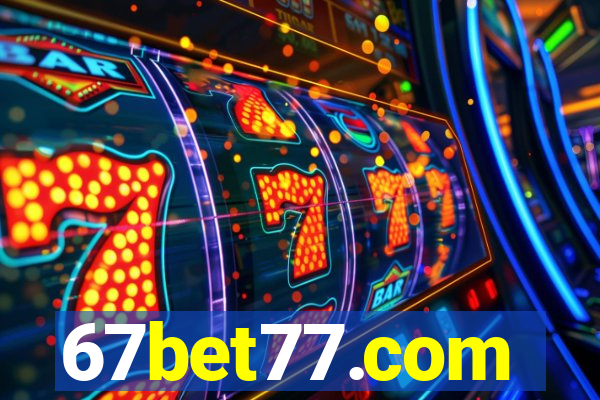 67bet77.com