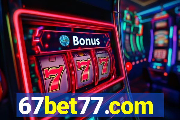 67bet77.com