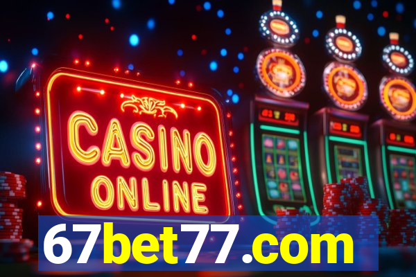 67bet77.com