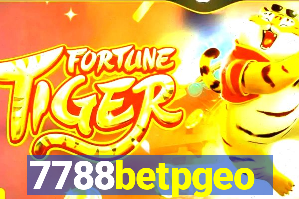 7788betpgeo