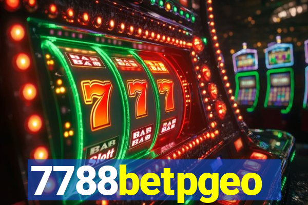 7788betpgeo