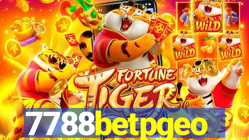 7788betpgeo