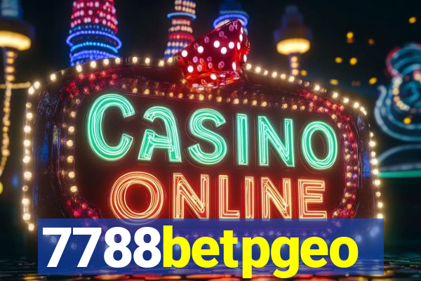 7788betpgeo
