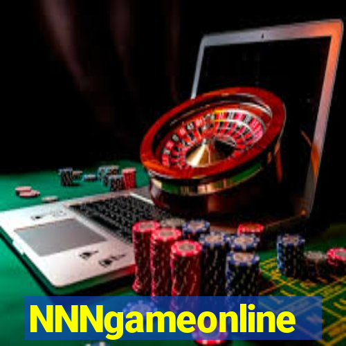 NNNgameonline