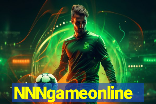 NNNgameonline
