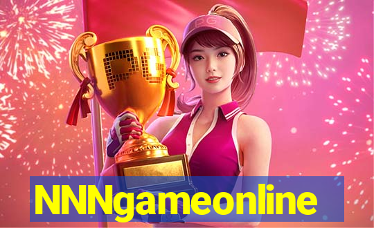 NNNgameonline