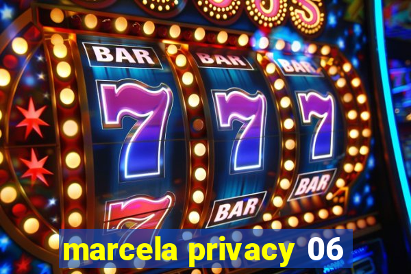 marcela privacy 06