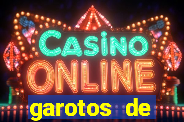 garotos de programas porto alegre