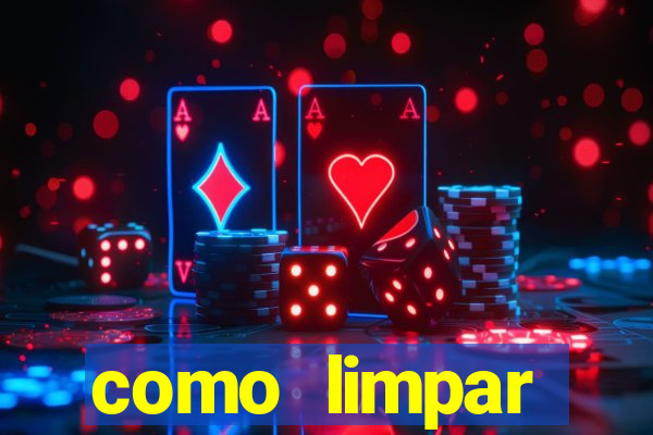 como limpar nespresso essenza mini