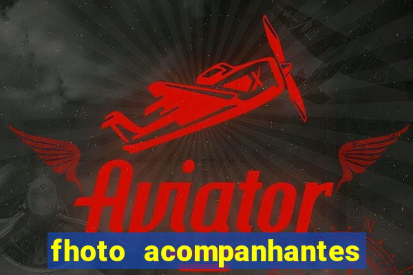 fhoto acompanhantes santos sp