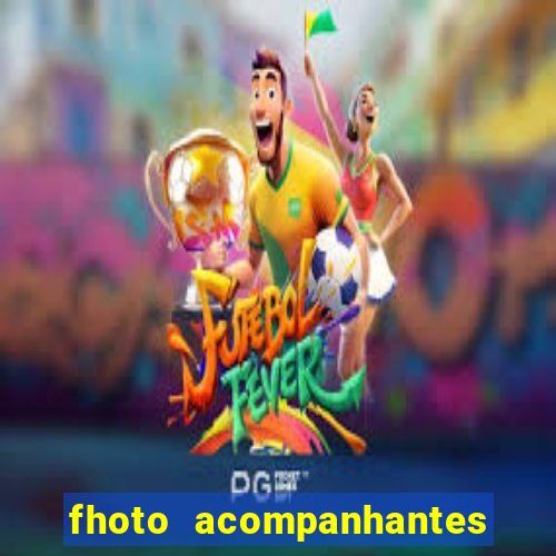 fhoto acompanhantes santos sp