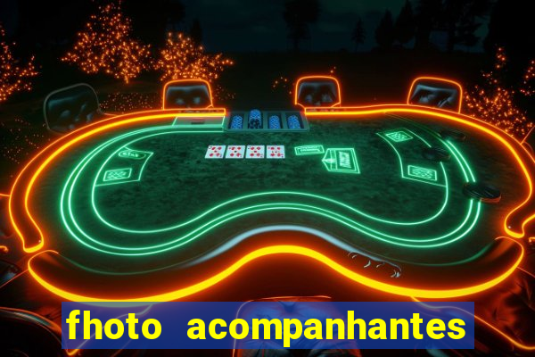 fhoto acompanhantes santos sp