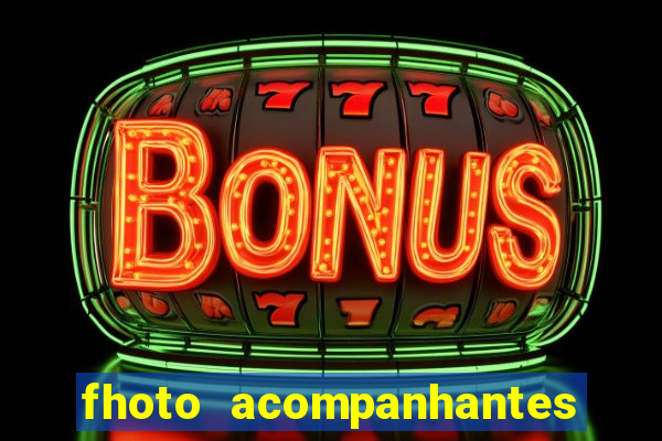 fhoto acompanhantes santos sp