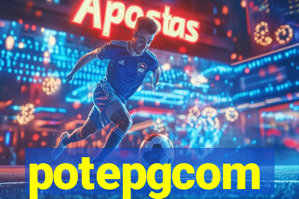 potepgcom