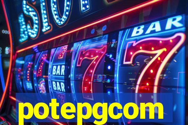 potepgcom