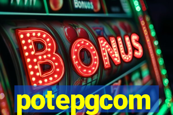 potepgcom