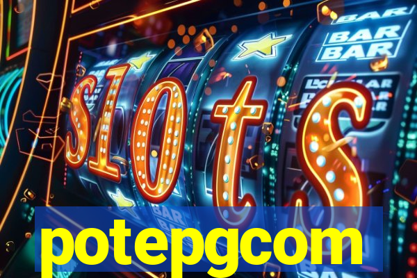 potepgcom