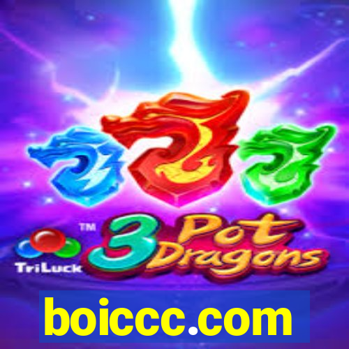 boiccc.com