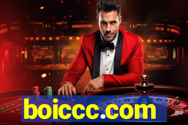 boiccc.com