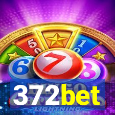 372bet