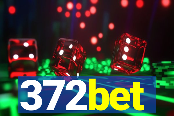 372bet