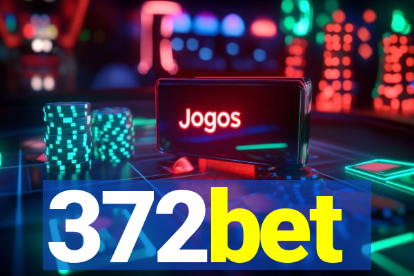 372bet