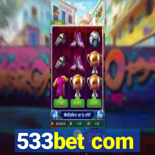 533bet com