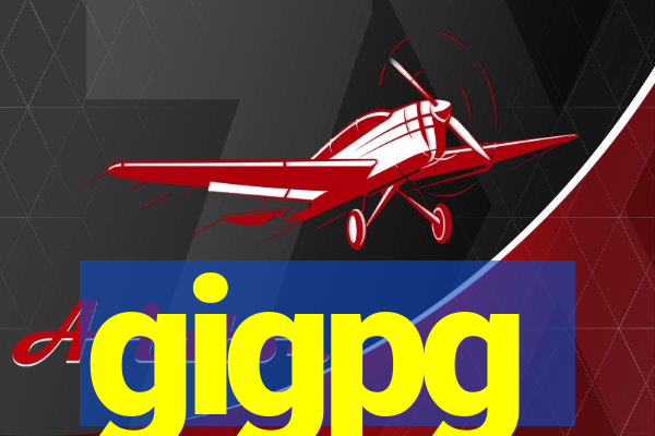 gigpg