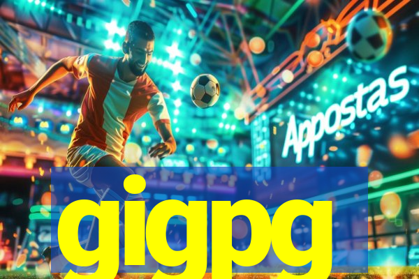 gigpg