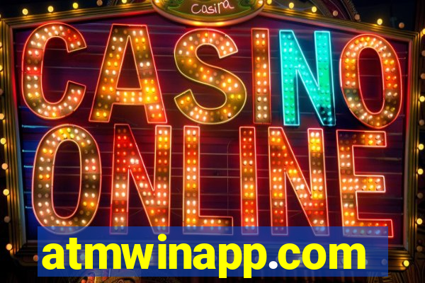 atmwinapp.com