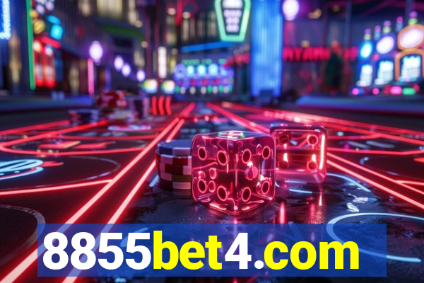 8855bet4.com