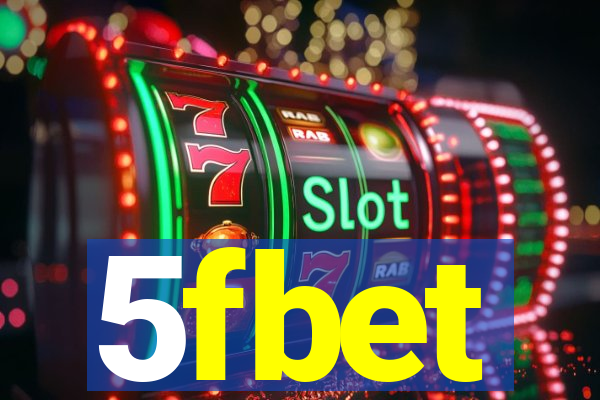 5fbet