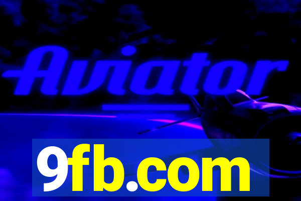 9fb.com