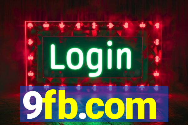 9fb.com