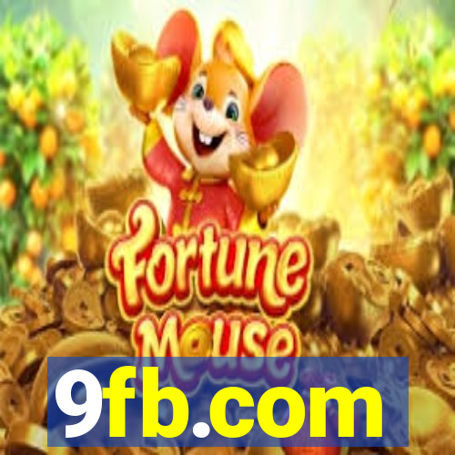 9fb.com