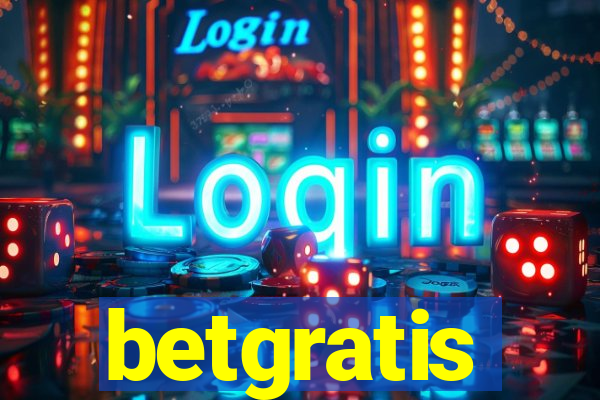 betgratis
